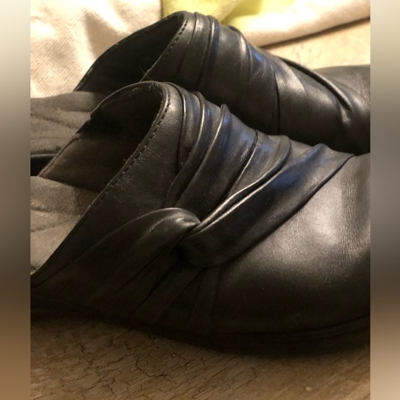 🖤CLARKS🖤 - Picture 4 of 6